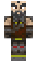 fd13b276bd75b0 minecraft skin