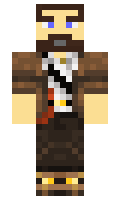eiwf minecraft skin