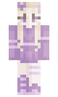 fd141fb51edc51 minecraft skin