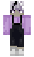 calla714 minecraft skin