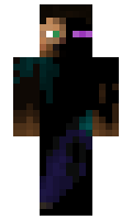 Anem117 minecraft skin