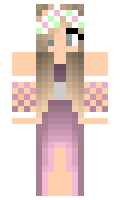 CanariasCraft minecraft skin