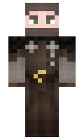 fd17144f6a542e minecraft skin