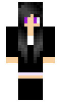 fd1917920d7d94 minecraft skin