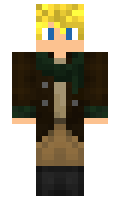 fd19db879060d6 minecraft skin