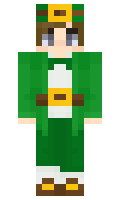 fd1b65f230128a minecraft skin