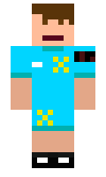 fd1d5415b1e105 minecraft skin