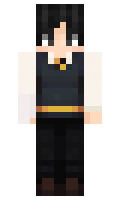 fd1ed5c4c2ba7e minecraft skin
