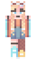 fd1f277c212f5e minecraft skin