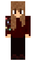 fd2004d010b1e5 minecraft skin