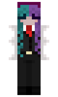 fd20f0efd55a70 minecraft skin