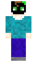 fd240272fa074b minecraft skin