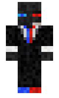 SkinzyMatey minecraft skin