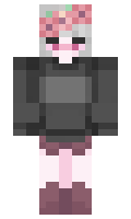 qixelsforpixels minecraft skin