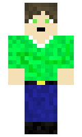 fd24bfca83bf0c minecraft skin