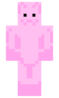 fd25ad1deabad4 minecraft skin