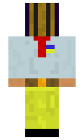 fd2638b1869a88 minecraft skin
