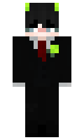 fd26d9dda994fd minecraft skin