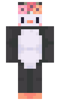 fd2779c28dfa31 minecraft skin