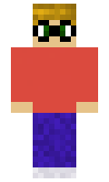 fd2a435116a05a minecraft skin