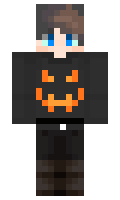 fd2b56c3734654 minecraft skin