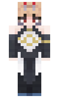 fd2b6262932600 minecraft skin