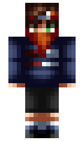 fd2b93e722186f minecraft skin