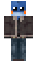 Alexxino1963 minecraft skin