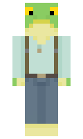 fd2dd1242db6e5 minecraft skin