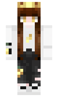fd2dd3b8a835f5 minecraft skin