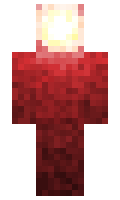 Drewington minecraft skin