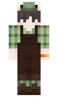 fd2ec59ada09f8 minecraft skin