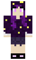 fd2f960247a74b minecraft skin