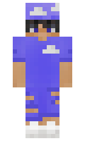 fd3292b1b784e2 minecraft skin