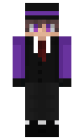 fd348b4d5838f7 minecraft skin