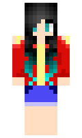 fd34c0c7fff355 minecraft skin