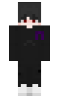 EMOEMPEROR minecraft skin