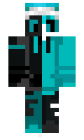 fd3599dd40717a minecraft skin