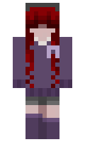 fd35ac7743b8a9 minecraft skin