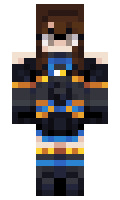 fd35ae992b241b minecraft skin