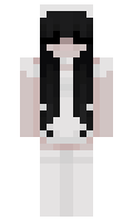 OwerPlay minecraft skin
