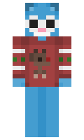 fd382ca9cc6085 minecraft skin