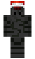 spiders minecraft skin