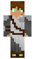 fd3a2a424b650a minecraft skin