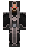 fd3b29355b70f9 minecraft skin