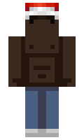 Testoris15 minecraft skin