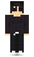 e4c4 minecraft skin