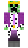 fd3c593a5f7210 minecraft skin