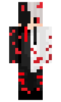 fd3d7c8e97251c minecraft skin