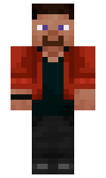 Geysermc minecraft skin